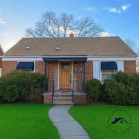 featured image of 19981 Indiana St #1