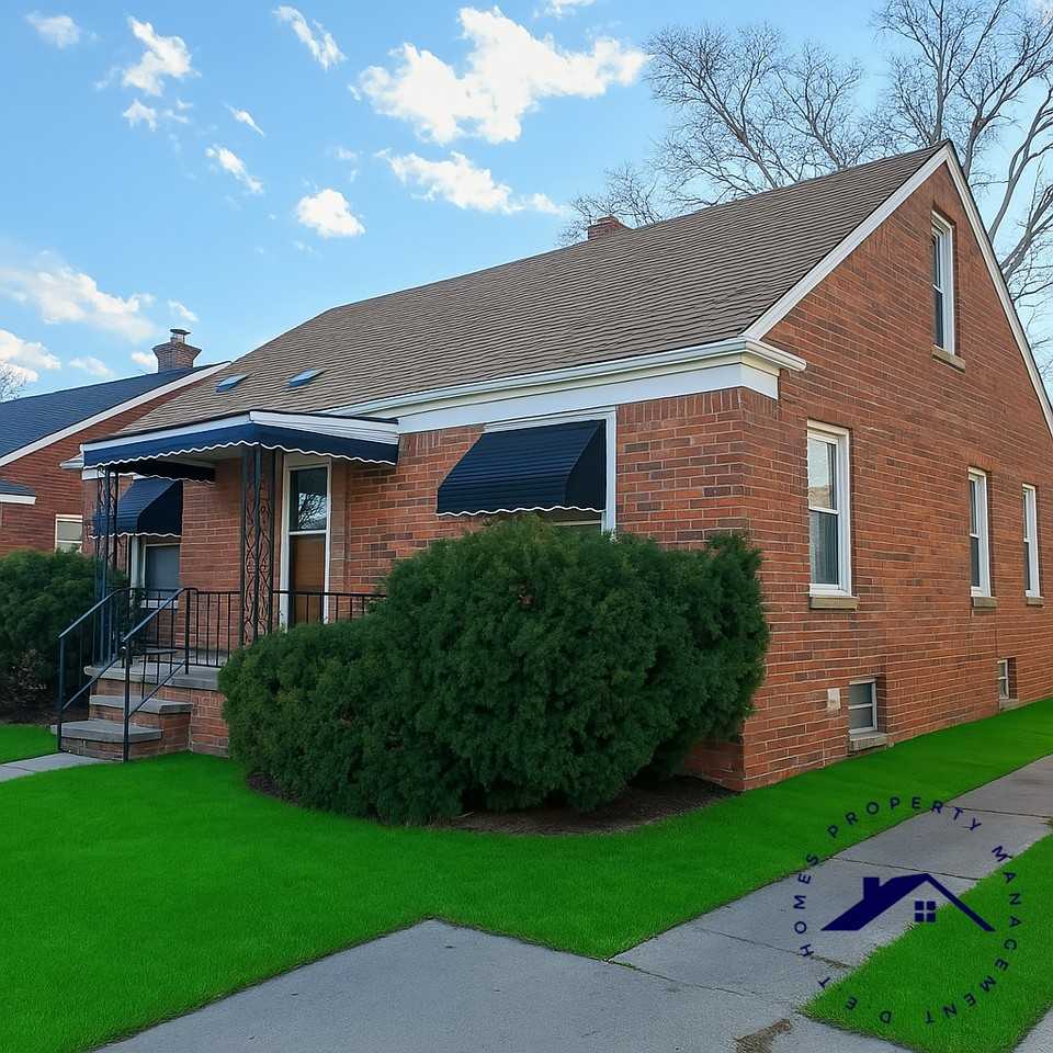 19981 Indiana St #1 - Photo 2 of 5
