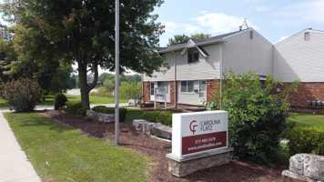 featured image of 4318 Pleasant Grove Rd