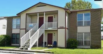 featured image of 2218 Jonathan Dr Nw #A