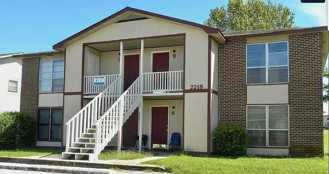 2218 Jonathan Dr Nw #A - Photo 1 of 1
