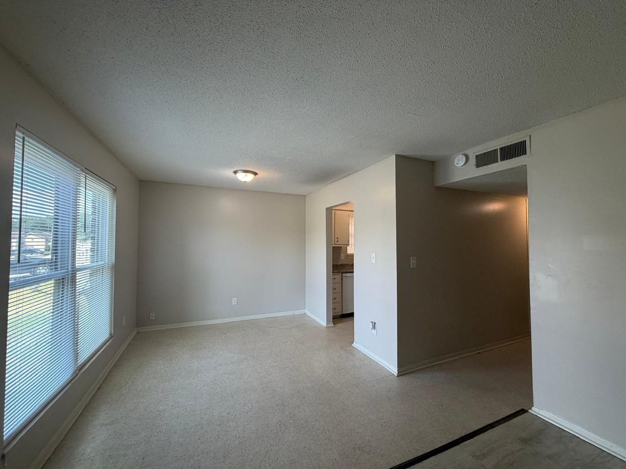 2218 Jonathan Dr Nw #A - Photo 2 of 14