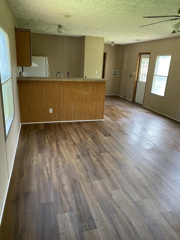 105 Stumphs Ct #1 - Photo 5 of 10