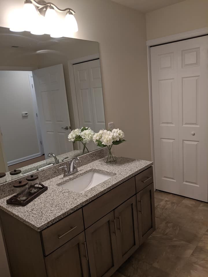 9616 Cooper Church Dr #9616-404 - Photo 4 of 50