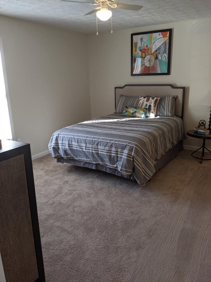 9616 Cooper Church Dr #9616-404 - Photo 5 of 50