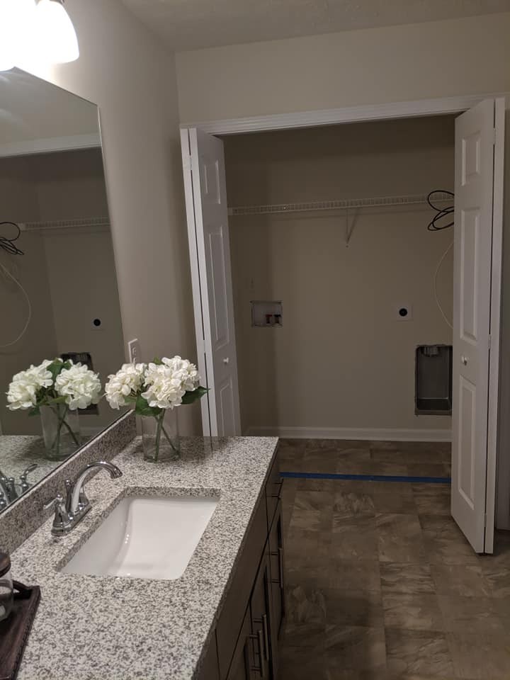 9616 Cooper Church Dr #9616-404 - Photo 6 of 50