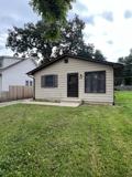 30 Woodland Dr #1 - Photo 1 of 1