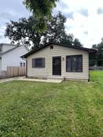 featured image of 30 Woodland Dr #1