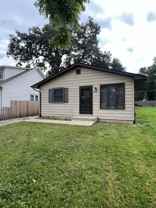 30 Woodland Dr #1 - Photo 1 of 1