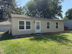 1805 Southwood Dr #1 - Photo 1 of 1