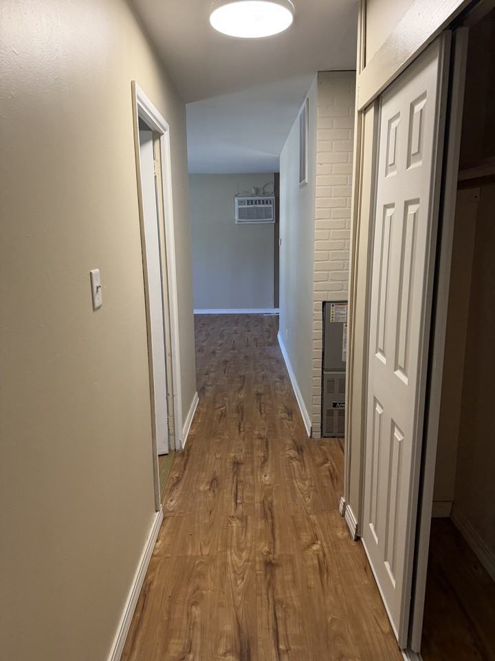1805 Southwood Dr #1 - Photo 5 of 34
