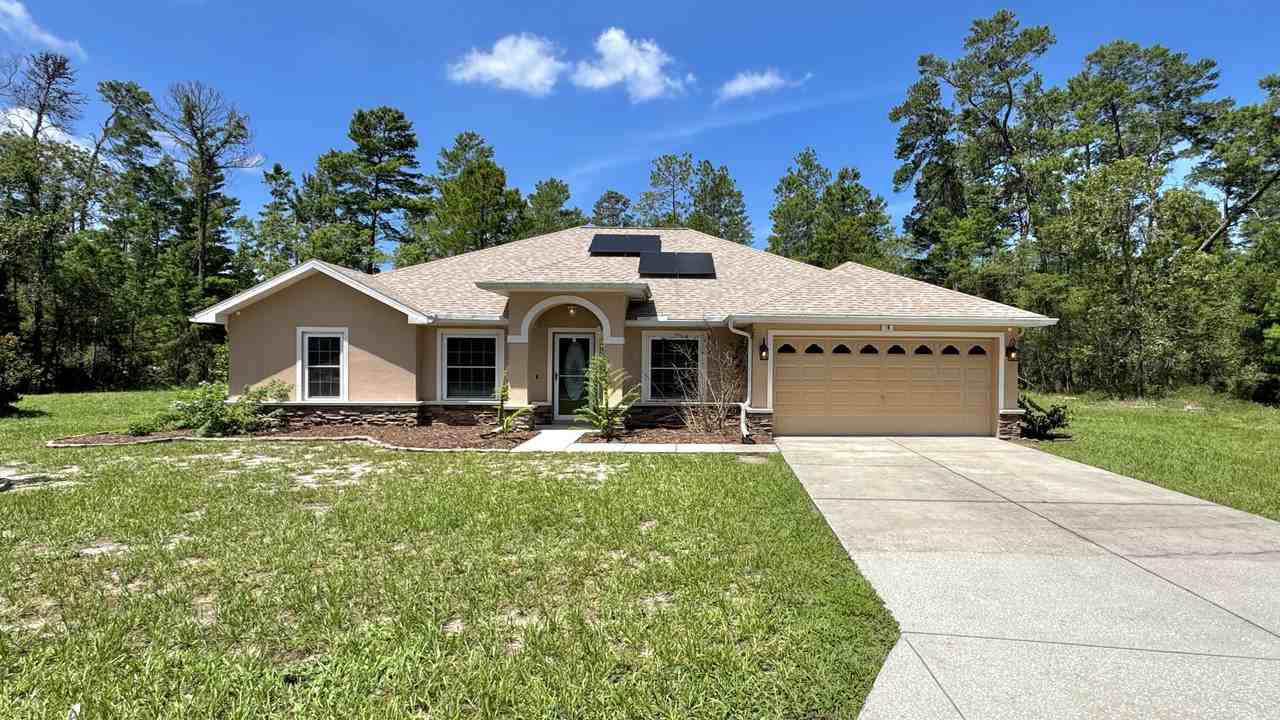 10 Bellis Ct #1 - Photo 3 of 36