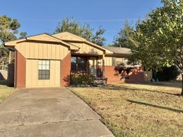 featured image of 2108 Marshall Dr #1