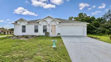 featured image of 5190 Tanner Rd #1