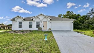 5190 Tanner Rd #1 - Photo 1 of 1