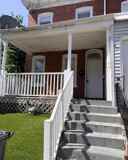 100 W 24th St #1 - Photo 1 of 1