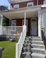 featured image of 100 W 24th St #1