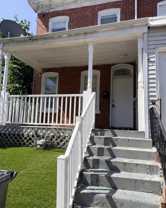100 W 24th St #1 - Photo 1 of 1