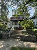 1817 E Rusk Ave #1 - Photo 1 of 1