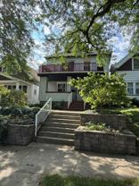 1817 E Rusk Ave #1 - Photo 1 of 1