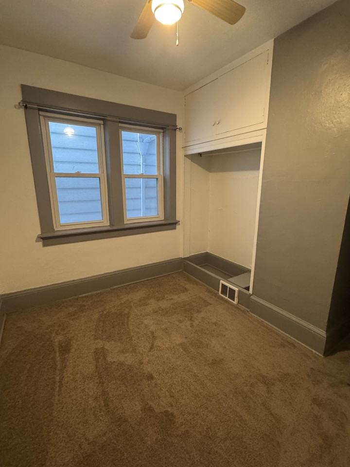 1817 E Rusk Ave #1 - Photo 7 of 7