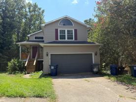 516 Carrsbrook Rd Se #1 - Photo 1 of 1