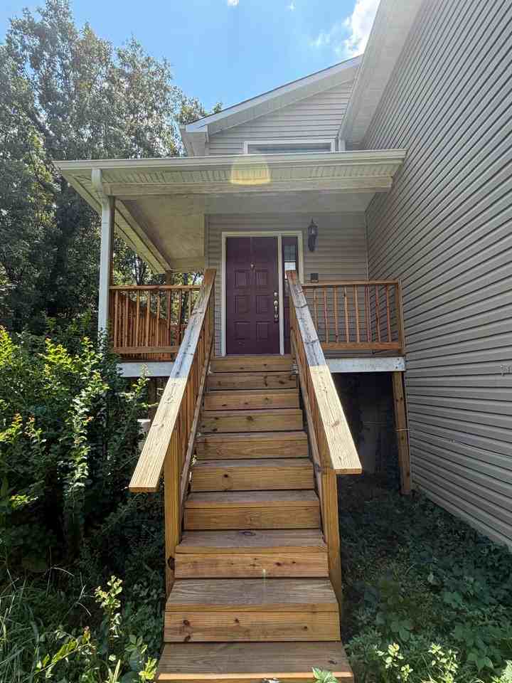 516 Carrsbrook Rd Se #1 - Photo 2 of 30