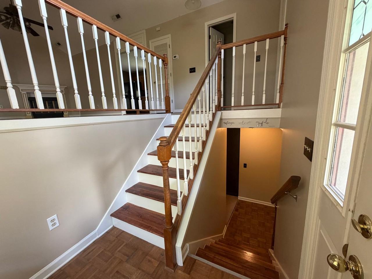 516 Carrsbrook Rd Se #1 - Photo 3 of 30