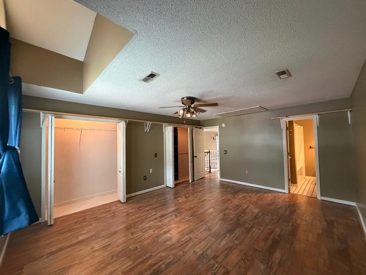 516 Carrsbrook Rd Se #1 - Photo 5 of 30