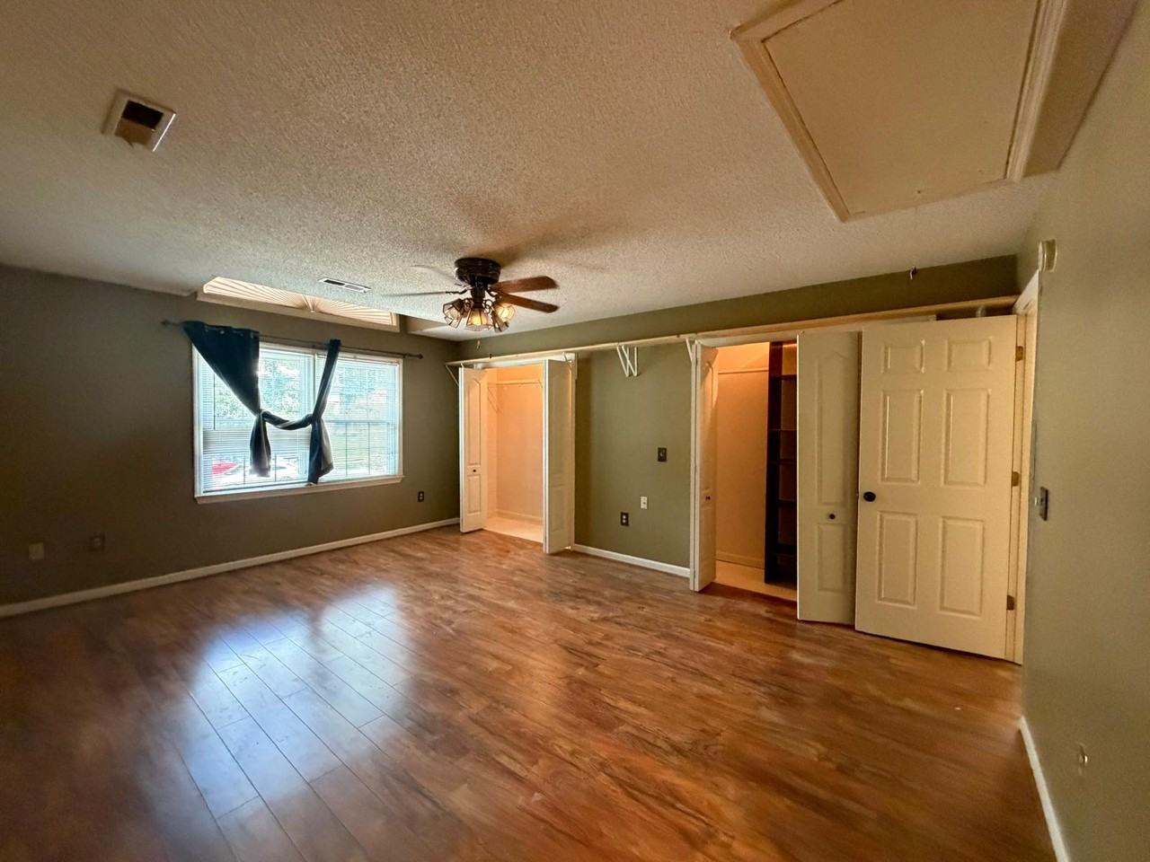 516 Carrsbrook Rd Se #1 - Photo 6 of 30