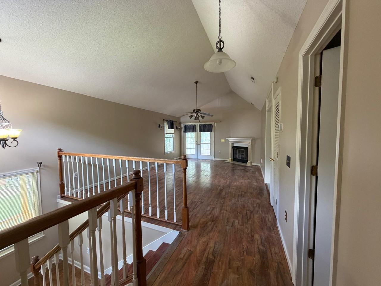 516 Carrsbrook Rd Se #1 - Photo 7 of 30