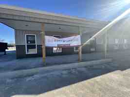 featured image of 4022/4024 Fort Campbell Blvd - 1 #1