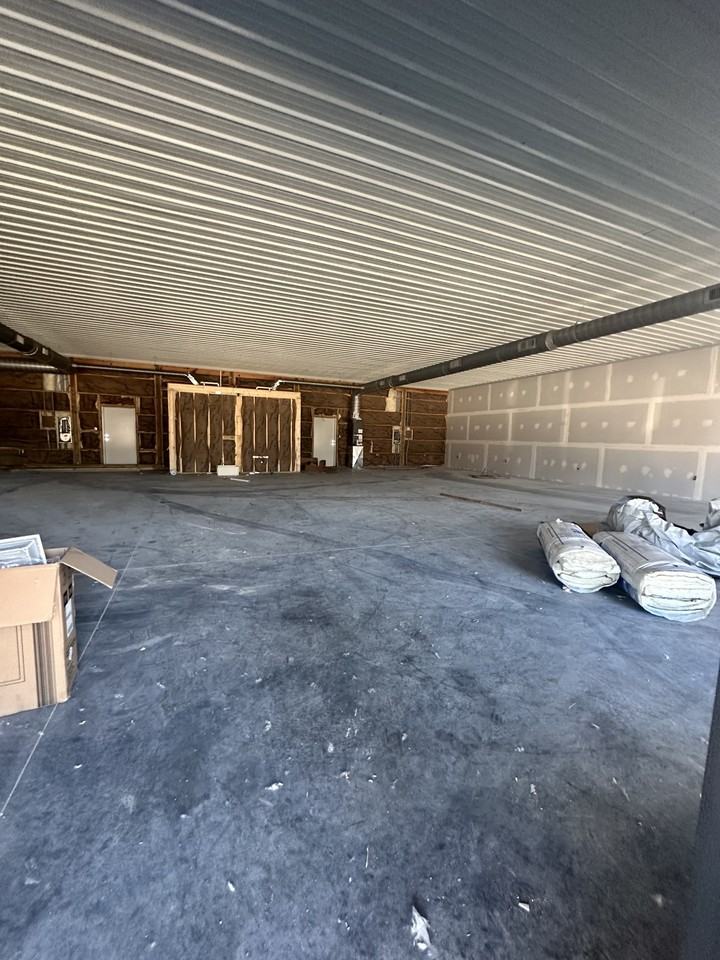 4022/4024 Fort Campbell Blvd - 1 #1 - Photo 4 of 10
