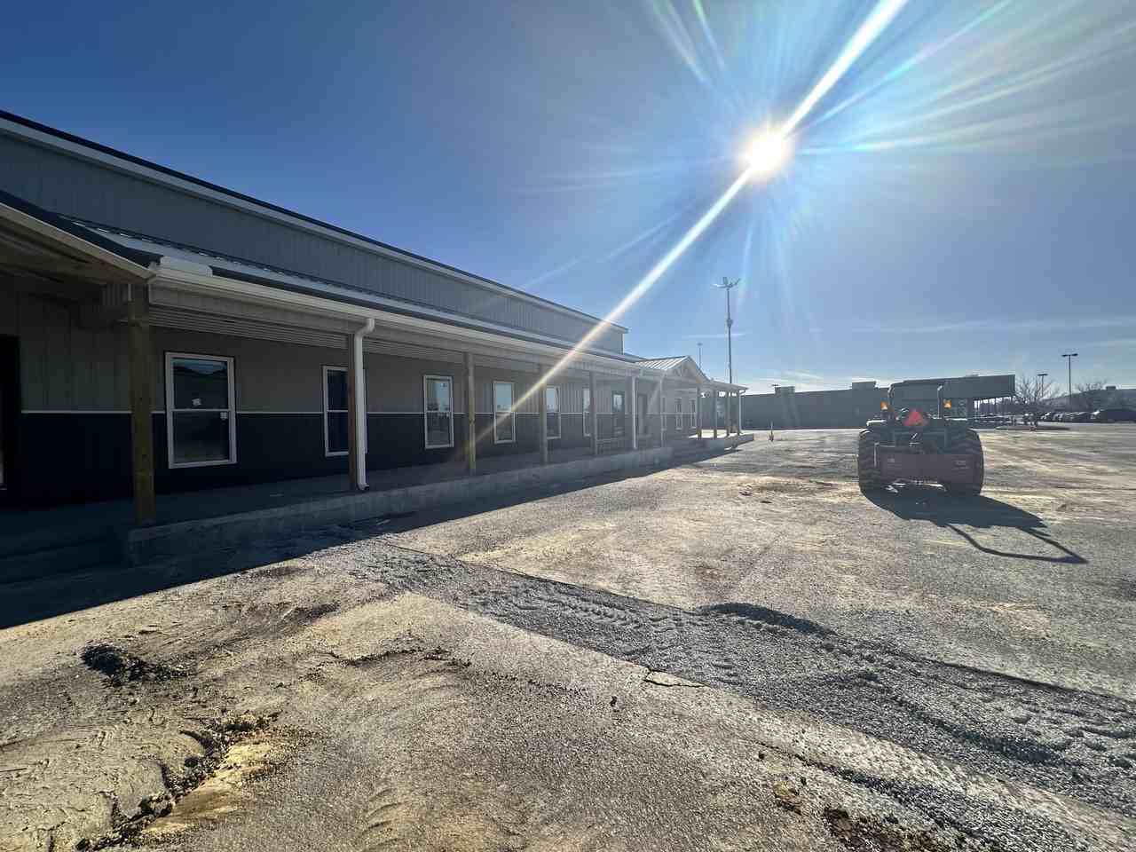 4022/4024 Fort Campbell Blvd - 1 #1 - Photo 5 of 10