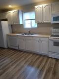 301 N Greenbriar Rd Apt 2 #2 - Photo 1 of 1