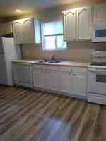 featured image of 301 N Greenbriar Rd Apt 2 #2