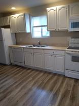 301 N Greenbriar Rd Apt 2 #2 - Photo 1 of 1