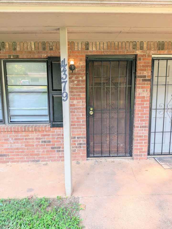 4379 Springwood Ter #1 - Photo 2 of 10