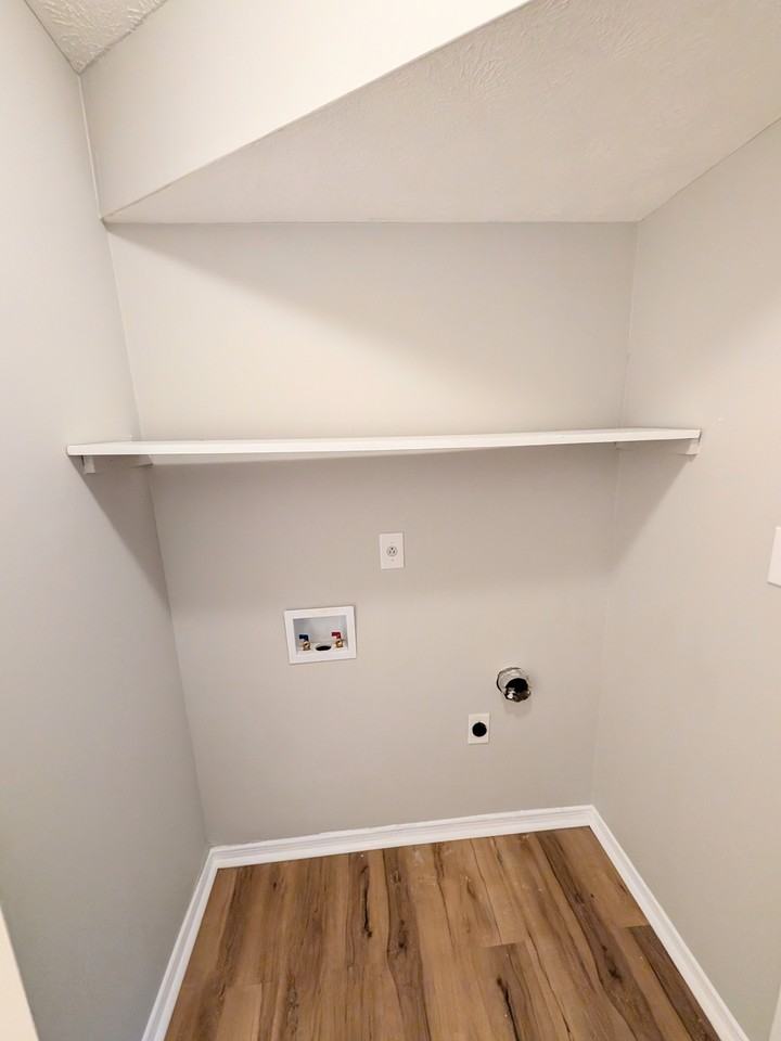 4379 Springwood Ter #1 - Photo 4 of 10
