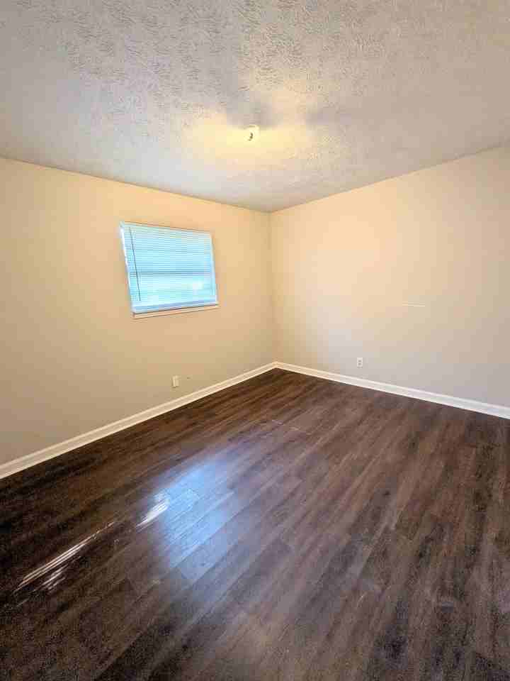 4379 Springwood Ter #1 - Photo 6 of 10