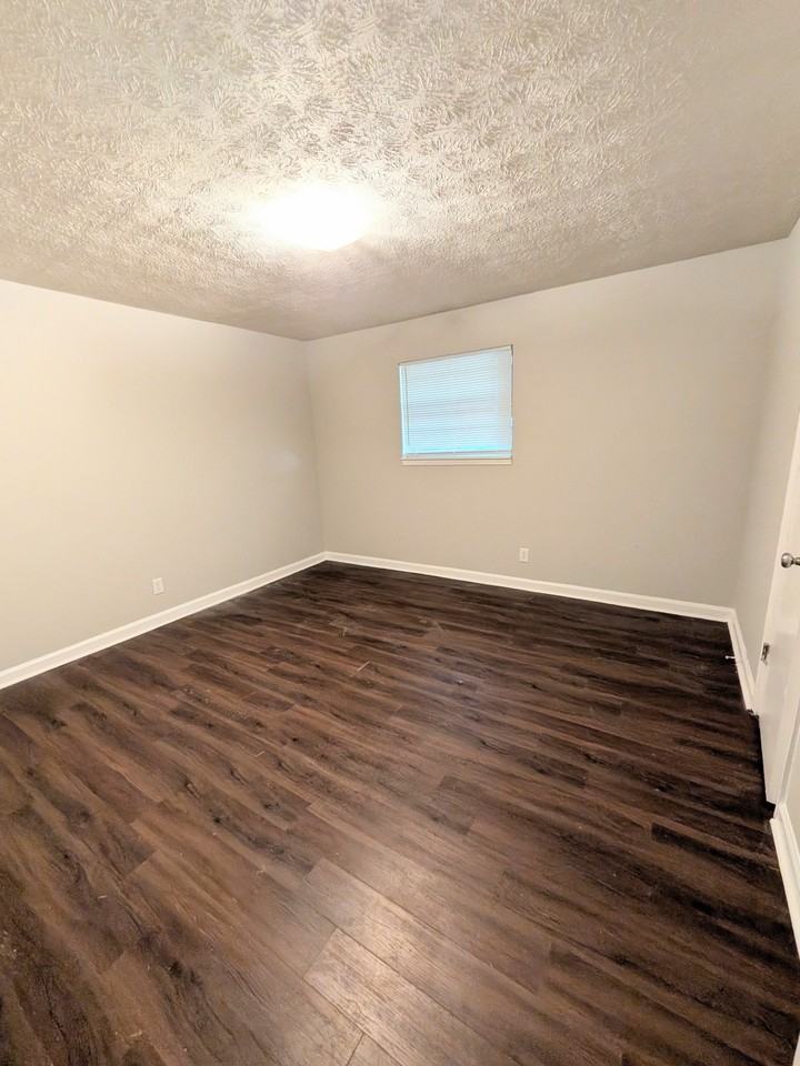 4379 Springwood Ter #1 - Photo 7 of 10