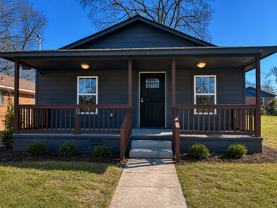 784 Hilton St #1 - Photo 1 of 1