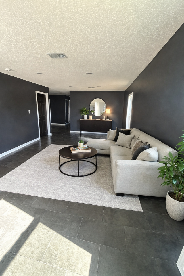 784 Hilton St #1 - Photo 2 of 9