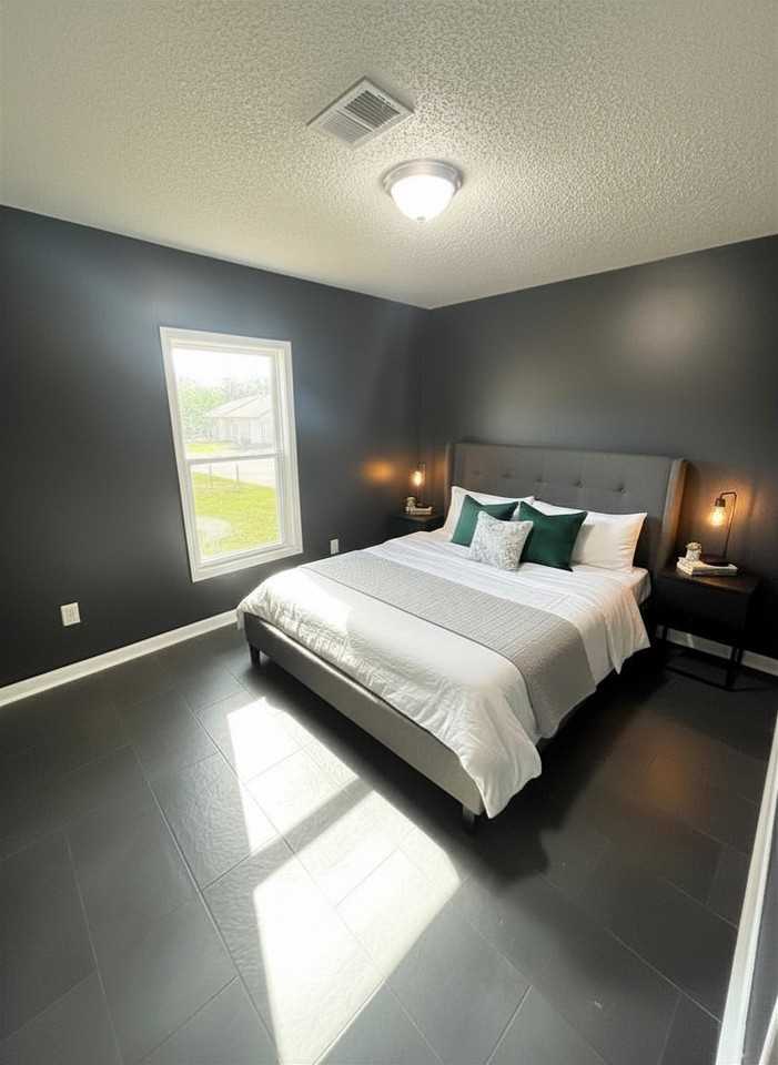 784 Hilton St #1 - Photo 4 of 9