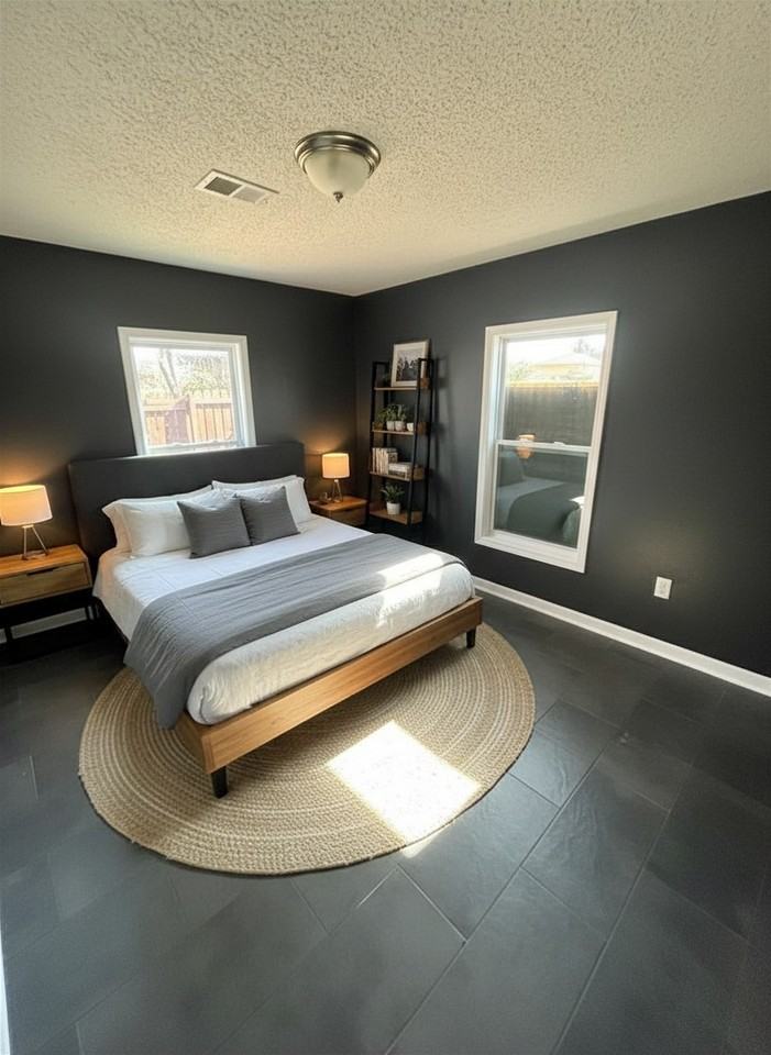 784 Hilton St #1 - Photo 5 of 9