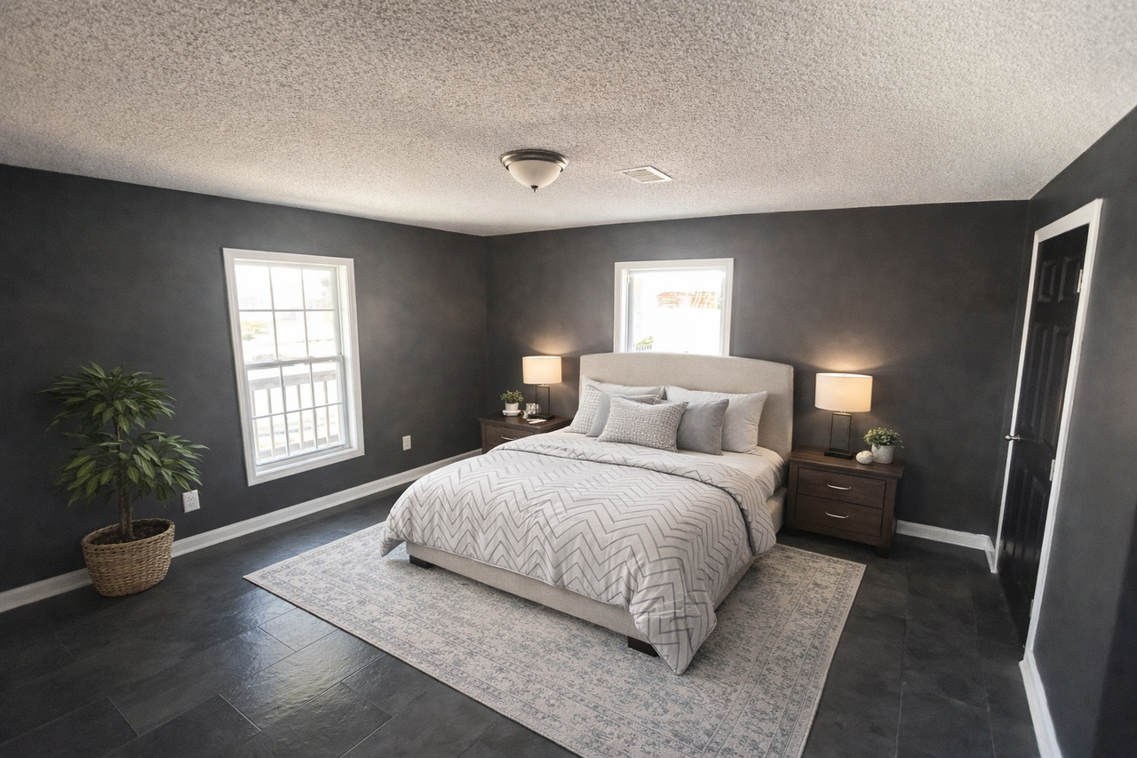 784 Hilton St #1 - Photo 6 of 9