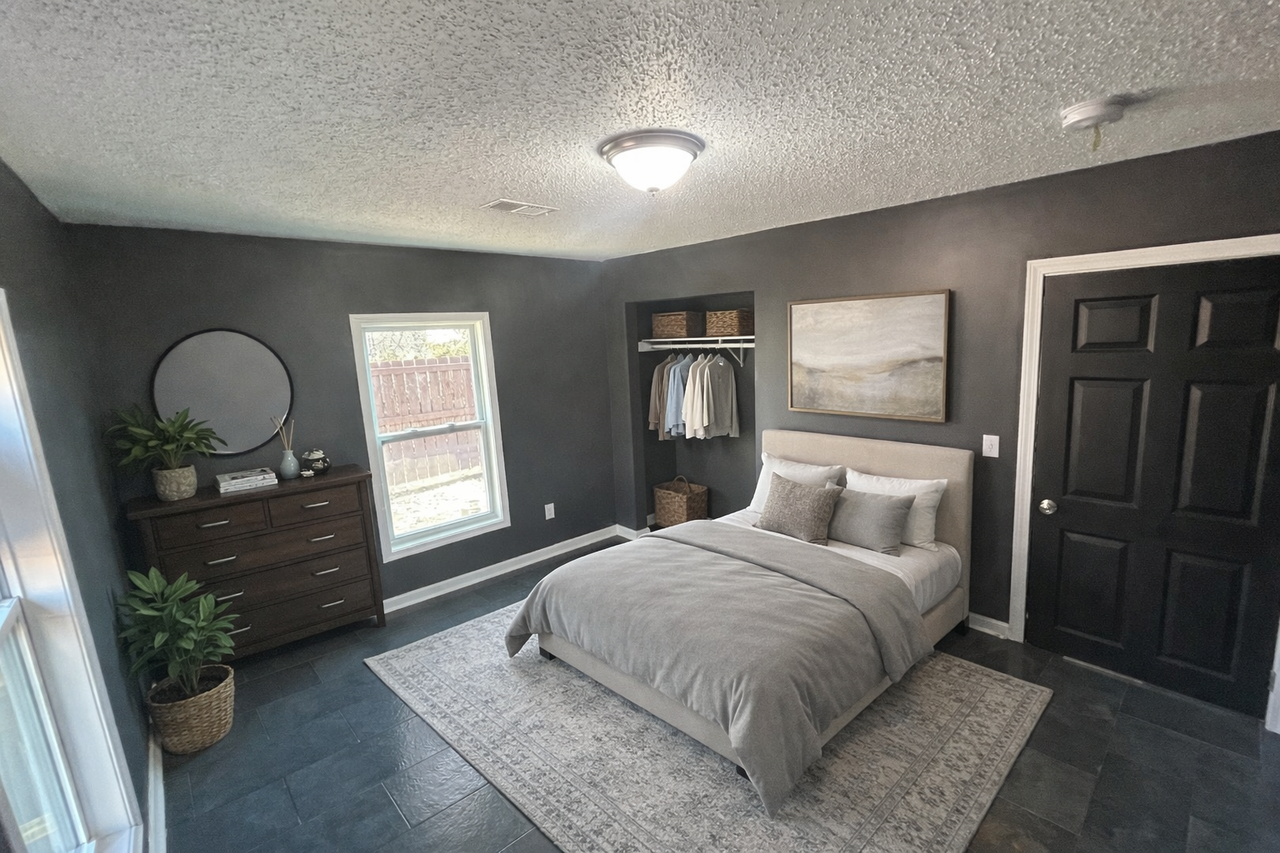 784 Hilton St #1 - Photo 7 of 9