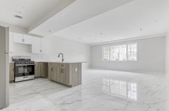 129 Spring St - 127 Spring St. 208 - Photo 1 of 1