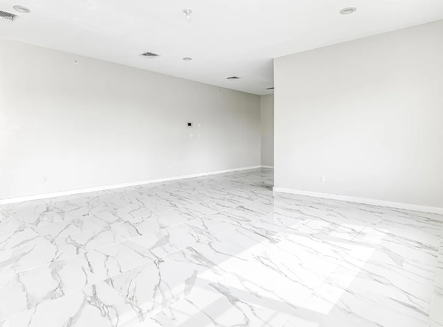 129 Spring St - 127 Spring St. 208 - Photo 4 of 33
