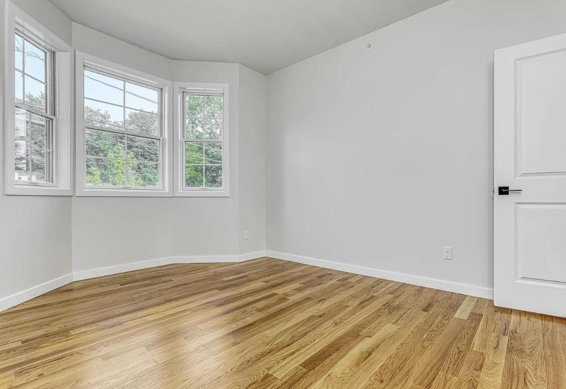 129 Spring St - 127 Spring St. 208 - Photo 7 of 33